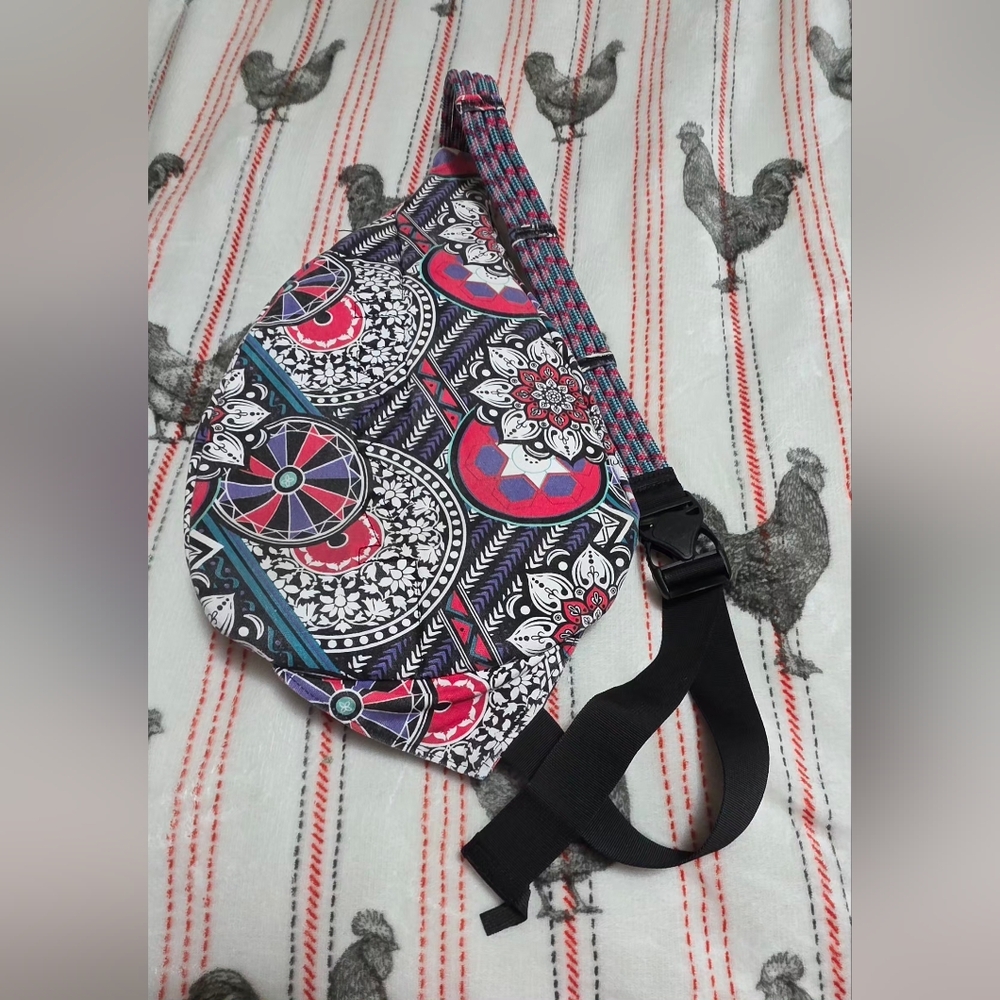 KAVU Rope Bag - Picture 6 of 7